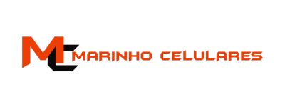 Marinho Celular 
